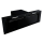 GLOBALO MATERI 90.2 BLACK - 1529275 - zdjęcie 2